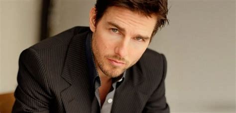 tom cruise vie privée|Tom Cruise Fortune, Âge, Taille, Poids, Enfants,。